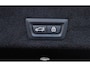 BMW 7-Serie 740Le xDrive iPerformance High Executive PANO | HARMAN/KARDON | 360CAMERA | MEMORY | HEAD-UP | BOMVOLL!!
