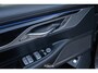 BMW 7-Serie 740Le xDrive iPerformance High Executive PANO | HARMAN/KARDON | 360CAMERA | MEMORY | HEAD-UP | BOMVOLL!!