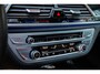 BMW 7-Serie 740Le xDrive iPerformance High Executive PANO | HARMAN/KARDON | 360CAMERA | MEMORY | HEAD-UP | BOMVOLL!!
