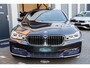 BMW 7-Serie 740Le xDrive iPerformance High Executive PANO | HARMAN/KARDON | 360CAMERA | MEMORY | HEAD-UP | BOMVOLL!!