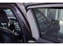 BMW 7-Serie 740Le xDrive iPerformance High Executive PANO | HARMAN/KARDON | 360CAMERA | MEMORY | HEAD-UP | BOMVOLL!!