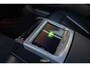 BMW 7-Serie 740Le xDrive iPerformance High Executive PANO | HARMAN/KARDON | 360CAMERA | MEMORY | HEAD-UP | BOMVOLL!!