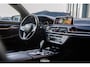 BMW 7-Serie 740Le xDrive iPerformance High Executive PANO | HARMAN/KARDON | 360CAMERA | MEMORY | HEAD-UP | BOMVOLL!!