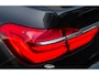 BMW 7-Serie 740Le xDrive iPerformance High Executive PANO | HARMAN/KARDON | 360CAMERA | MEMORY | HEAD-UP | BOMVOLL!!
