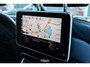 BMW 7-Serie 740Le xDrive iPerformance High Executive PANO | HARMAN/KARDON | 360CAMERA | MEMORY | HEAD-UP | BOMVOLL!!