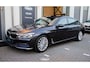 BMW 7-Serie 740Le xDrive iPerformance High Executive PANO | HARMAN/KARDON | 360CAMERA | MEMORY | HEAD-UP | BOMVOLL!!