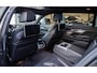 BMW 7-Serie 740Le xDrive iPerformance High Executive PANO | HARMAN/KARDON | 360CAMERA | MEMORY | HEAD-UP | BOMVOLL!!