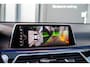 BMW 7-Serie 740Le xDrive iPerformance High Executive PANO | HARMAN/KARDON | 360CAMERA | MEMORY | HEAD-UP | BOMVOLL!!