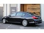 BMW 7-Serie 740Le xDrive iPerformance High Executive PANO | HARMAN/KARDON | 360CAMERA | MEMORY | HEAD-UP | BOMVOLL!!