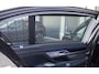 BMW 7-Serie 740Le xDrive iPerformance High Executive PANO | HARMAN/KARDON | 360CAMERA | MEMORY | HEAD-UP | BOMVOLL!!