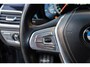 BMW 7-Serie 740Le xDrive iPerformance High Executive PANO | HARMAN/KARDON | 360CAMERA | MEMORY | HEAD-UP | BOMVOLL!!