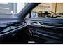 BMW 7-Serie 740Le xDrive iPerformance High Executive PANO | HARMAN/KARDON | 360CAMERA | MEMORY | HEAD-UP | BOMVOLL!!
