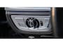 BMW 7-Serie 740Le xDrive iPerformance High Executive PANO | HARMAN/KARDON | 360CAMERA | MEMORY | HEAD-UP | BOMVOLL!!