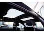 BMW 7-Serie 740Le xDrive iPerformance High Executive PANO | HARMAN/KARDON | 360CAMERA | MEMORY | HEAD-UP | BOMVOLL!!