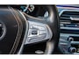 BMW 7-Serie 740Le xDrive iPerformance High Executive PANO | HARMAN/KARDON | 360CAMERA | MEMORY | HEAD-UP | BOMVOLL!!
