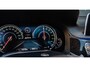 BMW 7-Serie 740Le xDrive iPerformance High Executive PANO | HARMAN/KARDON | 360CAMERA | MEMORY | HEAD-UP | BOMVOLL!!