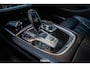 BMW 7-Serie 740Le xDrive iPerformance High Executive PANO | HARMAN/KARDON | 360CAMERA | MEMORY | HEAD-UP | BOMVOLL!!