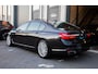 BMW 7-Serie 740Le xDrive iPerformance High Executive PANO | HARMAN/KARDON | 360CAMERA | MEMORY | HEAD-UP | BOMVOLL!!