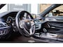 BMW 7-Serie 740Le xDrive iPerformance High Executive PANO | HARMAN/KARDON | 360CAMERA | MEMORY | HEAD-UP | BOMVOLL!!