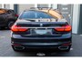 BMW 7-Serie 740Le xDrive iPerformance High Executive PANO | HARMAN/KARDON | 360CAMERA | MEMORY | HEAD-UP | BOMVOLL!!