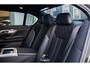 BMW 7-Serie 740Le xDrive iPerformance High Executive PANO | HARMAN/KARDON | 360CAMERA | MEMORY | HEAD-UP | BOMVOLL!!