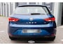 SEAT Leon 1.4 TSI PDC | CRUISE | STOELVERWARMING | NIEUWE APK