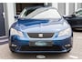 SEAT Leon 1.4 TSI PDC | CRUISE | STOELVERWARMING | NIEUWE APK