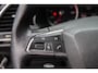 SEAT Leon 1.4 TSI PDC | CRUISE | STOELVERWARMING | NIEUWE APK