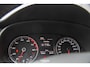 SEAT Leon 1.4 TSI PDC | CRUISE | STOELVERWARMING | NIEUWE APK