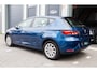 SEAT Leon 1.4 TSI PDC | CRUISE | STOELVERWARMING | NIEUWE APK