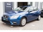 SEAT Leon 1.4 TSI PDC | CRUISE | STOELVERWARMING | NIEUWE APK