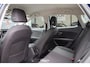 SEAT Leon 1.4 TSI PDC | CRUISE | STOELVERWARMING | NIEUWE APK