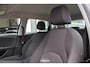 SEAT Leon 1.4 TSI PDC | CRUISE | STOELVERWARMING | NIEUWE APK