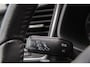 SEAT Leon 1.4 TSI PDC | CRUISE | STOELVERWARMING | NIEUWE APK
