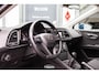 SEAT Leon 1.4 TSI PDC | CRUISE | STOELVERWARMING | NIEUWE APK