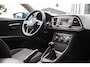 SEAT Leon 1.4 TSI PDC | CRUISE | STOELVERWARMING | NIEUWE APK