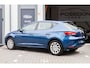 SEAT Leon 1.4 TSI PDC | CRUISE | STOELVERWARMING | NIEUWE APK