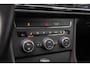 SEAT Leon 1.4 TSI PDC | CRUISE | STOELVERWARMING | NIEUWE APK
