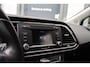 SEAT Leon 1.4 TSI PDC | CRUISE | STOELVERWARMING | NIEUWE APK