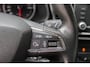 SEAT Leon 1.4 TSI PDC | CRUISE | STOELVERWARMING | NIEUWE APK