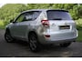 Toyota RAV4 2.0 VVTi Executive 4WD, Automaat, Trekhaak, Navigatie