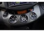 Toyota RAV4 2.0 VVTi Executive 4WD, Automaat, Trekhaak, Navigatie