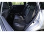 Toyota RAV4 2.0 VVTi Executive 4WD, Automaat, Trekhaak, Navigatie