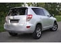Toyota RAV4 2.0 VVTi Executive 4WD, Automaat, Trekhaak, Navigatie