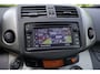 Toyota RAV4 2.0 VVTi Executive 4WD, Automaat, Trekhaak, Navigatie