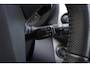 Toyota RAV4 2.0 VVTi Executive 4WD, Automaat, Trekhaak, Navigatie