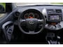 Toyota RAV4 2.0 VVTi Executive 4WD, Automaat, Trekhaak, Navigatie