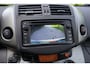 Toyota RAV4 2.0 VVTi Executive 4WD, Automaat, Trekhaak, Navigatie