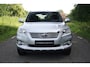 Toyota RAV4 2.0 VVTi Executive 4WD, Automaat, Trekhaak, Navigatie