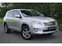 Toyota RAV4 2.0 VVTi Executive 4WD, Automaat, Trekhaak, Navigatie